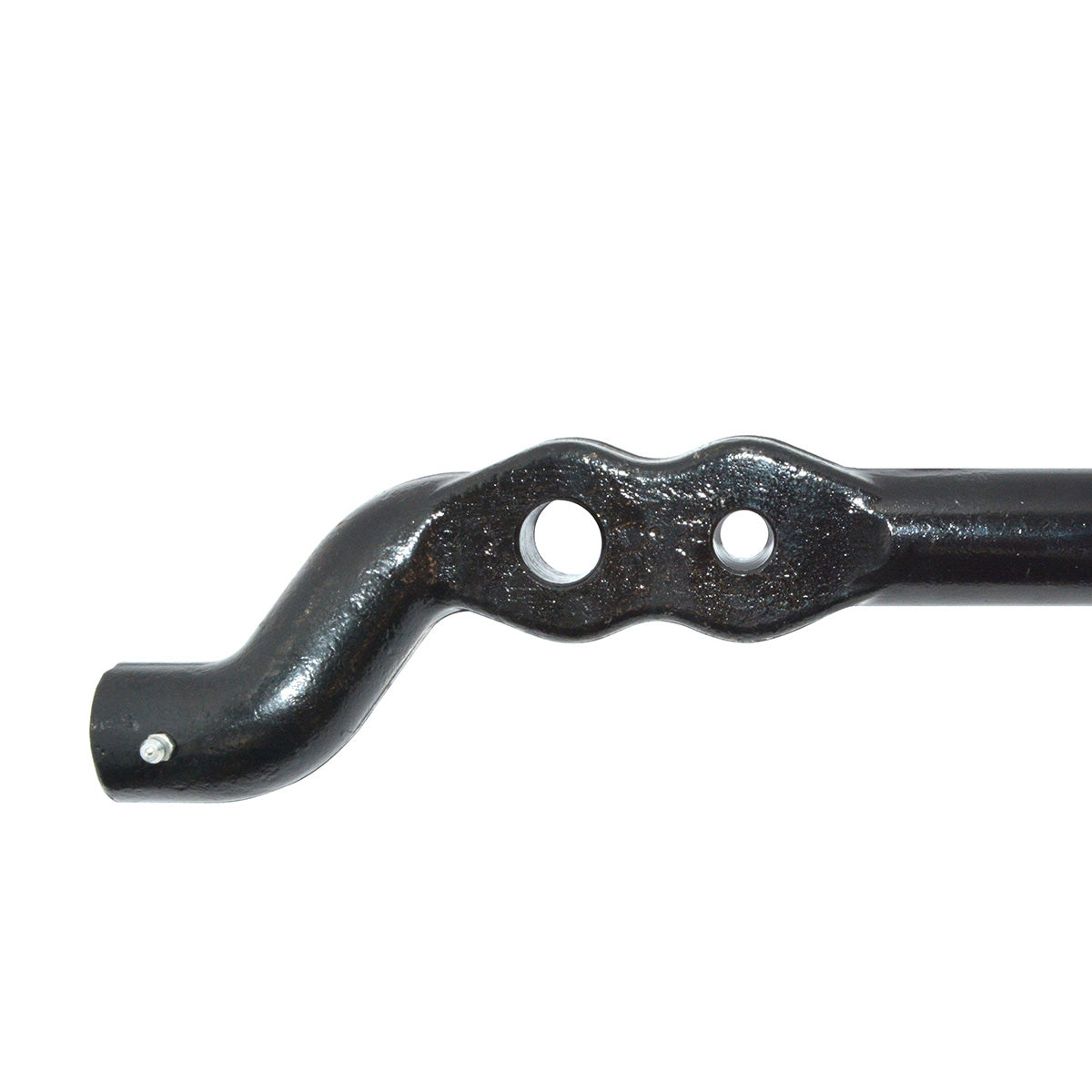 Center Link OE-Style HD Forged 1.6 Inch Diameter 7/8 Inch 2011-2020