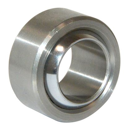 Replacement Bearing For 7/8 Inch Pitman And Idler Arms Sold Each 2 Pieces Required PPE Diesel 158040005