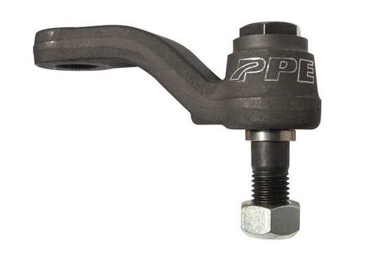 Extreme Duty Forged Pitman Arm GM 2500-3500 01-10 PPE Diesel