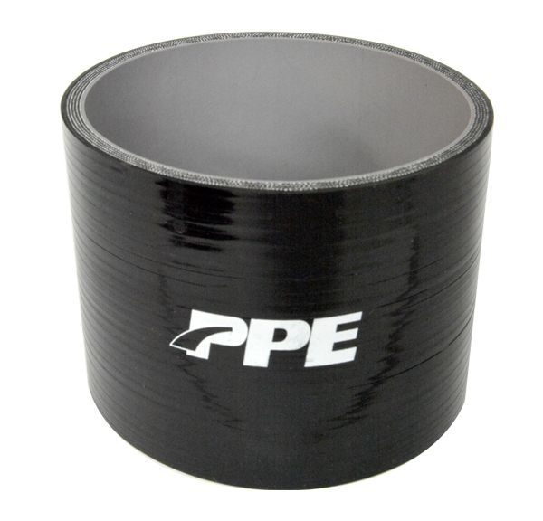 4.0 Inch X 3.0 Inch L 6MM 5-Ply Coupler PPE Diesel
