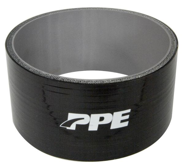 5.0 Inch X 2.5 Inch L 5MM 4-Ply Coupler PPE Diesel