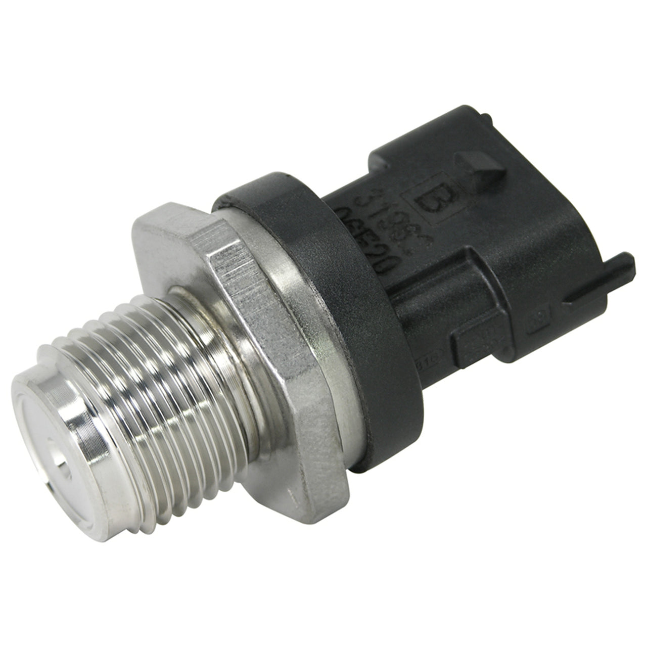 5.9 / 6.7 Cummins Rail Pressure Sensor 240 MPA Dynomite Diesel