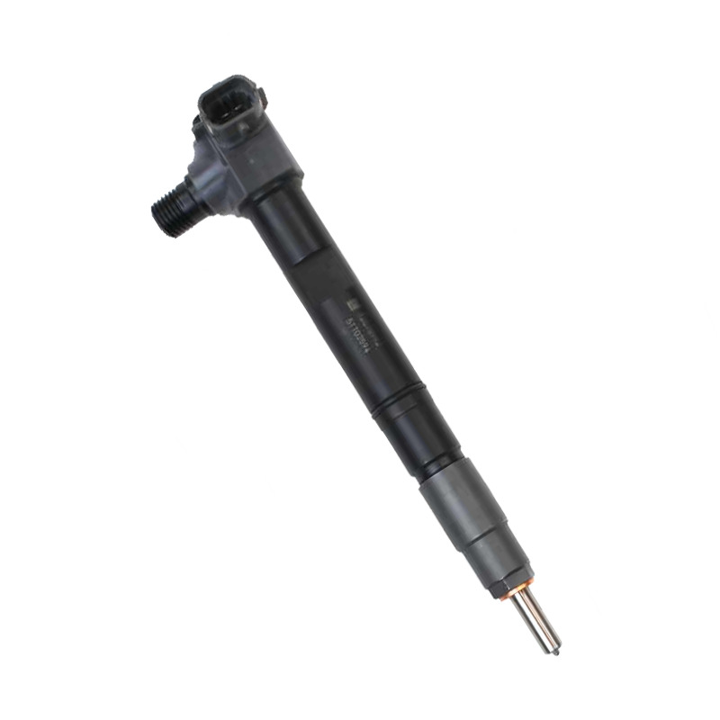 2017-Present Duramax L5P Brand New Stock Injector - Single Dynomite Diesel