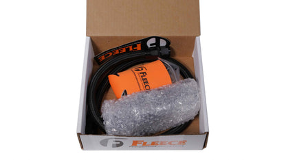 Fleece Performance 12V Coolant Bypass Kit 1994-1998