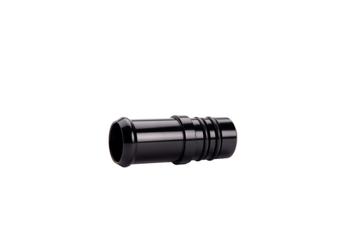 Cummins Turbo Drain Adapter to 7/8 Inch Hose For 98.5-21 RAM 2500/3500 Fleece Performance