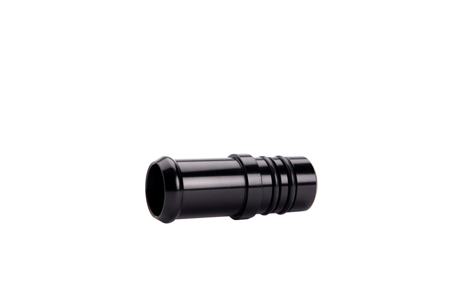 Cummins Turbo Drain Adapter to 7/8 Inch Hose For 98.5-21 RAM 2500/3500 Fleece Performance