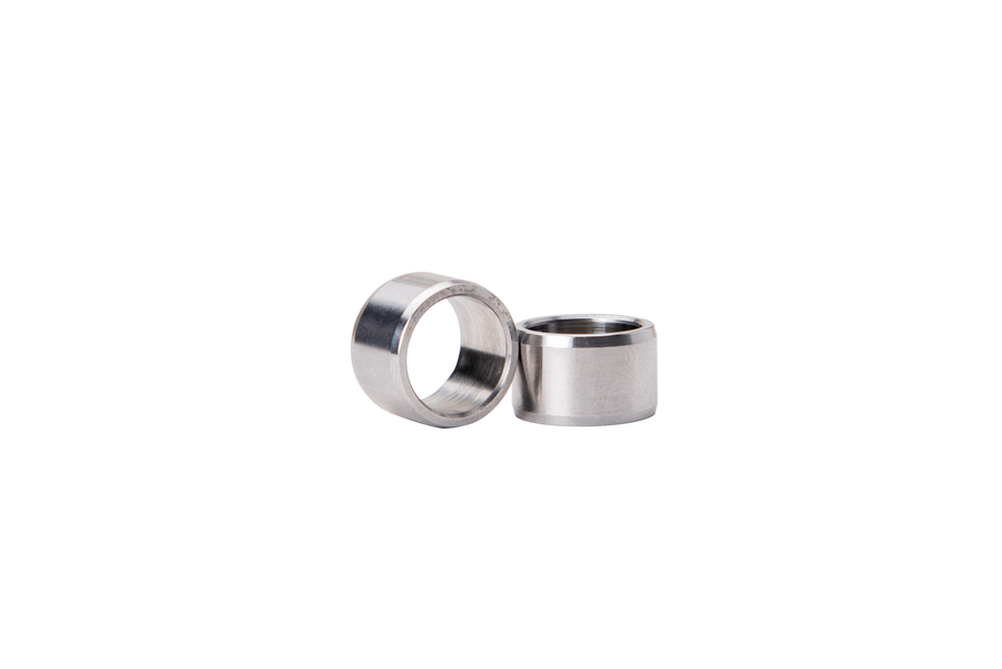 Fleece Performance Cummins Cylinder Head Dowels 5.9 / 6.7