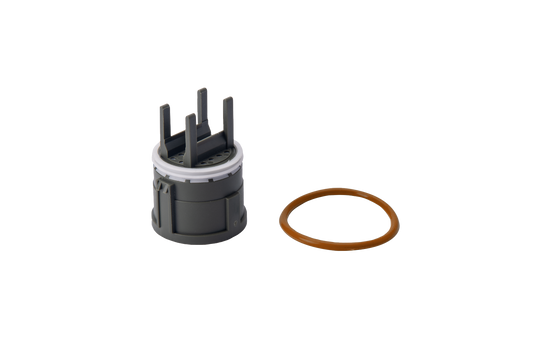 Fleece Performance Internal Wire Harness Connector and Seal for Allison LCT and GM 4T65-E FPE-HAR-GM-LCT-SEAL
