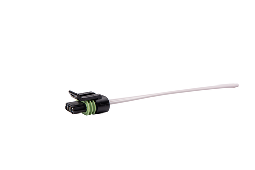 Fleece Performance Multi-Use Sensor Pigtail 9  FPE-HAR-MU-PT-9