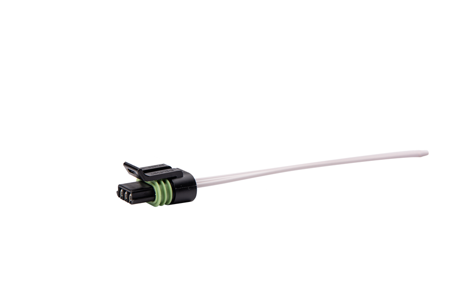 Fleece Performance Multi-Use Sensor Pigtail 9  FPE-HAR-MU-PT-9
