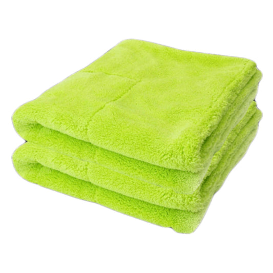 Super Plush Drying Towels Full Send Diesel