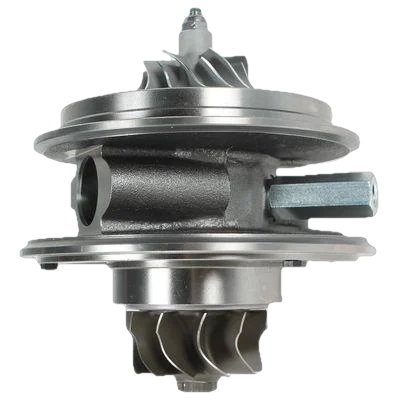 KC Turbos Replacement High Pressure Turbo Cartridge - 6.4 Powerstroke