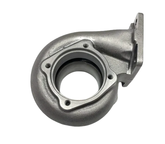 KC Turbos Super Spool Turbine housing (OBS) 7.3 POWERSTROKE (1994-1998)